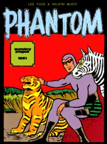 New Comics Now # 74