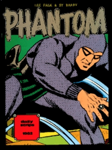 New Comics Now # 75