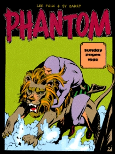 New Comics Now # 76