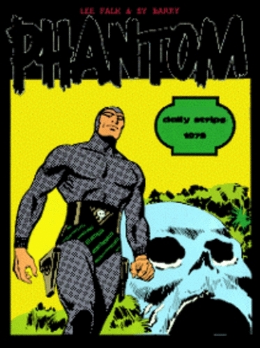 New Comics Now # 77