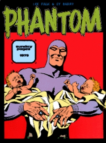 New Comics Now # 78