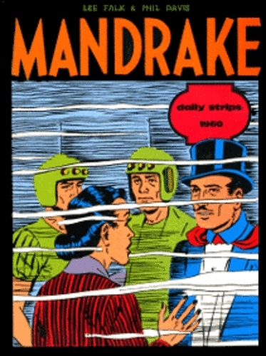 New Comics Now # 79