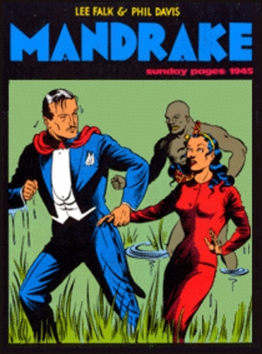 New Comics Now # 80