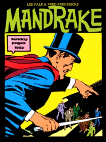 New Comics Now # 82