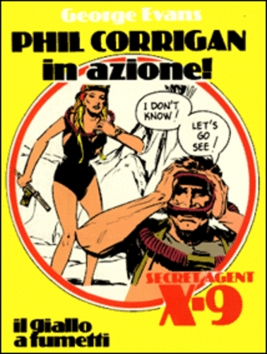 New Comics Now # 83