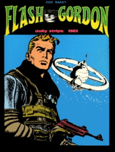 New Comics Now # 88