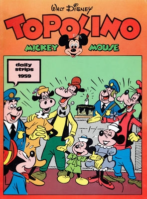 New Comics Now # 89
