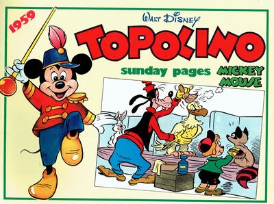 New Comics Now # 90
