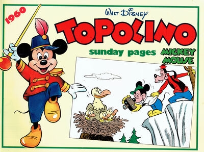 New Comics Now # 92