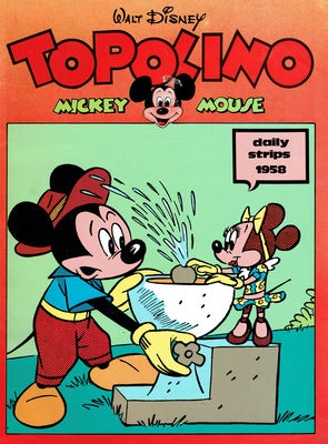 New Comics Now # 93