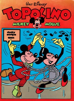 New Comics Now # 94