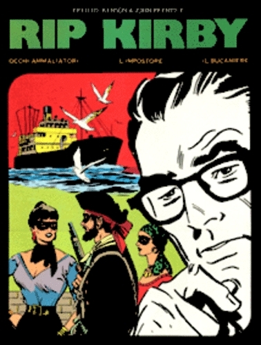 New Comics Now # 100