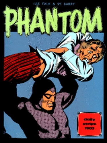 New Comics Now # 103