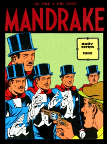 New Comics Now # 105