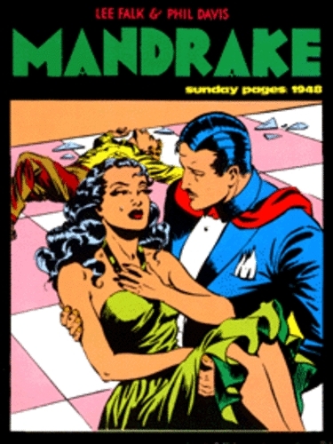 New Comics Now # 106