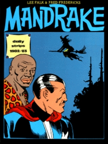 New Comics Now # 107