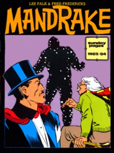 New Comics Now # 108