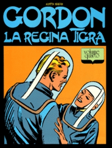 New Comics Now # 109