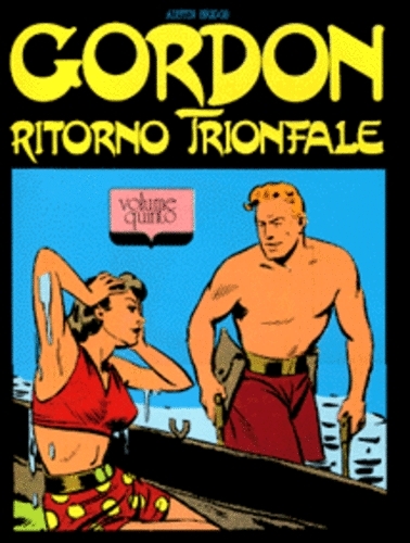 New Comics Now # 110