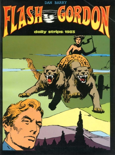 New Comics Now # 111