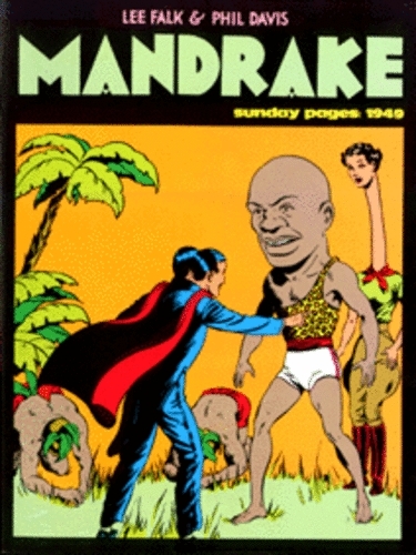 New Comics Now # 132