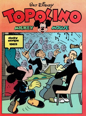 New Comics Now # 137