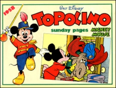 New Comics Now # 138