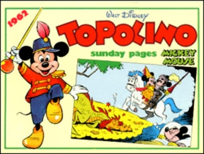 New Comics Now # 140