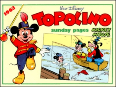 New Comics Now # 141