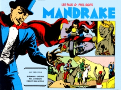 New Comics Now # 148