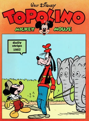 New Comics Now # 151