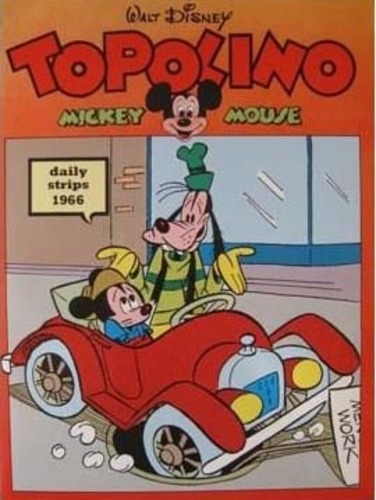 New Comics Now # 152