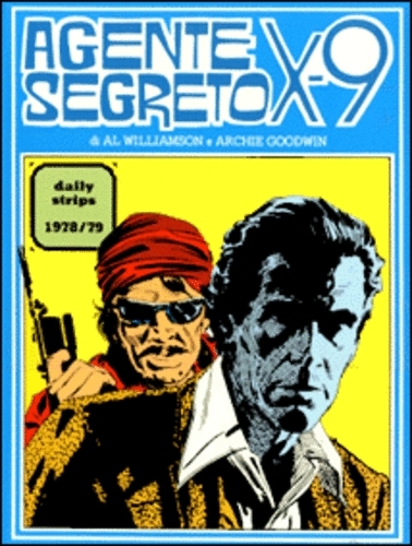 New Comics Now # 162