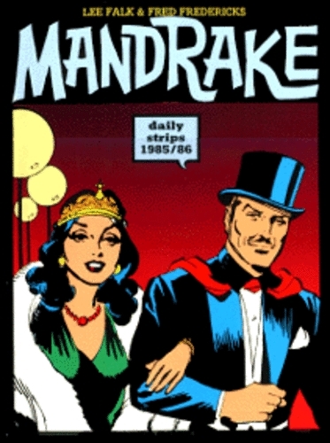 New Comics Now # 186