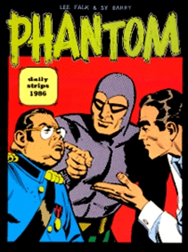 New Comics Now # 187