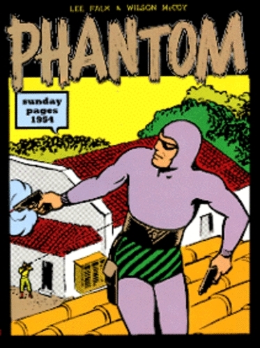 New Comics Now # 190