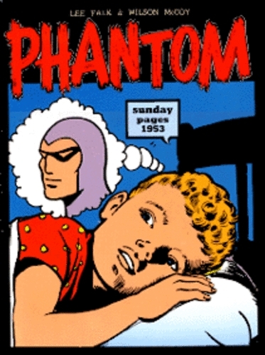 New Comics Now # 191