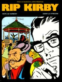 New Comics Now # 193