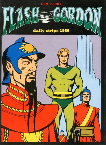 New Comics Now # 194