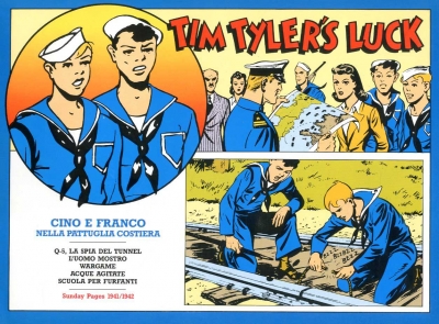 New Comics Now # 198