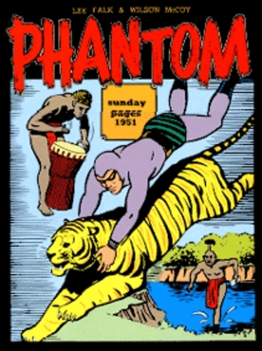 New Comics Now # 206