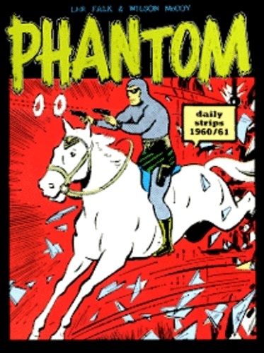 New Comics Now # 207