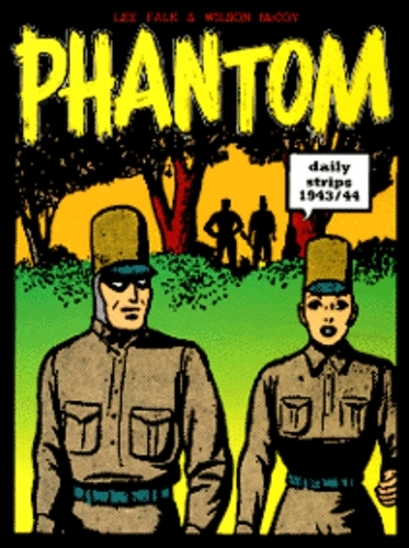 New Comics Now # 209