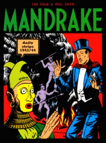 New Comics Now # 213