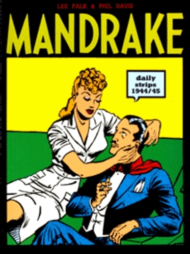 New Comics Now # 214