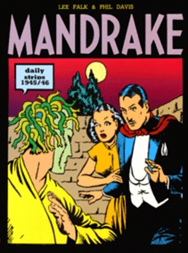 New Comics Now # 215