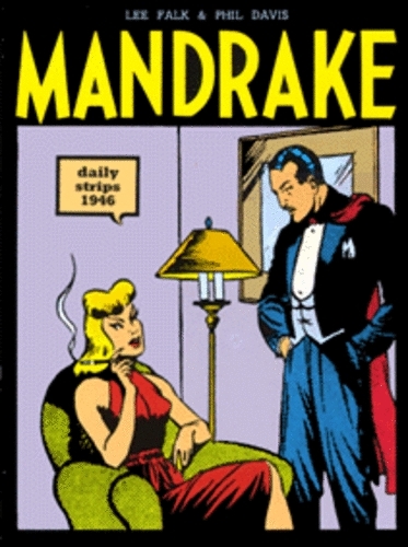 New Comics Now # 216
