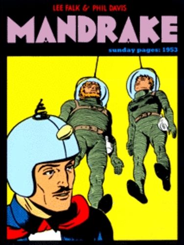 New Comics Now # 217