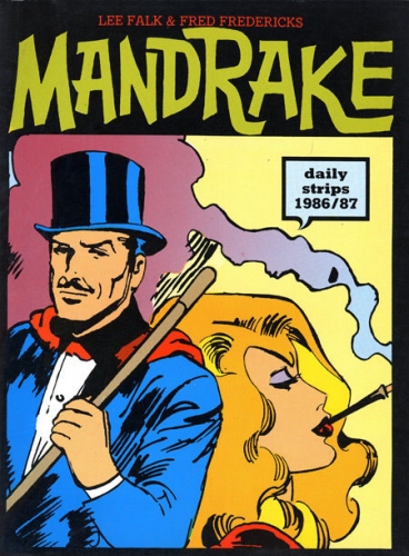 New Comics Now # 218
