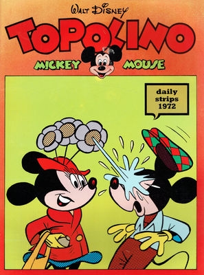 New Comics Now # 223